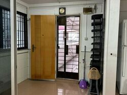 Blk 177 Bishan Street 13 (Bishan), HDB 5 Rooms #466488991